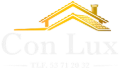 Conlux Constructions